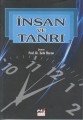 İnsan ve Tanrı
