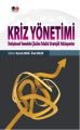 Kriz Yönetimi, Mustafa Akdağ, Literatürk Academia