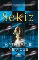 Sekiz