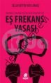 Aşk ve İş Yaşamı İçin Eş Frekans Yasası, Benzer Benzeri Çeker