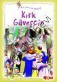 Kırk Güvercin, Derleme