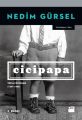 Cicipapa, Nedim Gürsel, Doğan Kitap