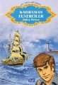 Kahraman Fenerciler, Parıltı Yayıncılık