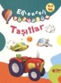 Ulaşım, Çeviren: F.Zehra Bayrak
