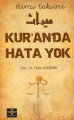 Kur’an’da Hata Yok, Miras Taksimi, Halis Aydemir