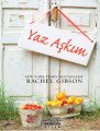 Yaz Aşkım, Rachel Gibson