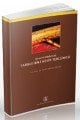 Tarih i İbn i Kesir Tercümesi, Şirvanlı Mahmud