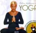 Billur Kalkavan ile Yoga (Dvd'li), Billur Kalkavan