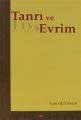 Tanrı Ve Evrim, Elis Yayınları