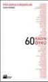 İpek Dokulu Başarılar 60 Kadın 60 Öykü, Sedef Kabaş, Doğan Kitap