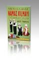 Namaz Kılmayı Öğreniyorum (Namaz-010)