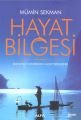 Hayat Bilgesi 2, Mümin Sekman