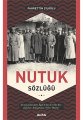Nutuk Sözlüğü, Fahrettin Çiloğlu