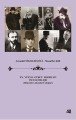 XX. Yüzyıl Gürcü Edebiyatı İncelemeleri Dönemler Akımlar Üsluplar, Avtandil Nikoleişvili