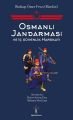 Osmanlı Jandarması Ve İç Güvenlik Harekatı, İlgi Kültür Sanat Yayıncılık