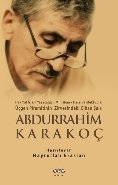 Abdurrahim Karakoç, Hayrullah Erşahin