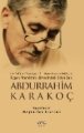 Abdurrahim Karakoç, Hayrullah Erşahin