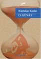 Kumdan Kadın, O. Günay, Hayal Yayınları