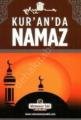 Kur'an'da Namaz (Cep Boy), Süleymaniye Vakfı Ya