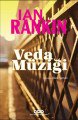Veda Müziği, Ian Rankin