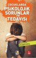 Çocuklarda Psikolojik Sorunlar ve Tedavisi, Esan Gül