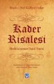 Kader Risalesi, Çanta Boy, Ufuk Yayınları