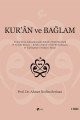 Kuran ve Bağlam, Ahmet Nedim Serinsu