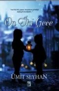 On İki Gece, Kamuran Akdemir
