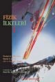 FİZİK İLKELERİ - 1, F.J. Bueche  D.A. Jerde, Palme