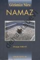Gözümün Nuru Namaz, Osman Ersan, Erkam Yayınları