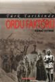 Türk Tarihinde Ordu Faktörü - Yılmaz Öztuna