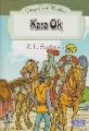 Kara Ok, Robert L. Stevenson