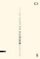 Neredeyse Hiç Hatırlamıyor, Lydia Davis
