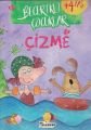 Çizme, Teleskop Popüler Bilim