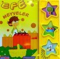 Efe Meyveler Konuşan Sesli Kitaplar