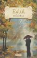 Eylül, Parga Yayıncılık