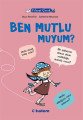 Filozof Çocuk Ben Mutlu Muyum, Oscar Brenifier