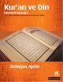 Kur'an ve Din: İslamiyet Gerçeği 1, Erdoğan Aydın, Literatür