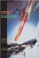 FİZİK İLKELERİ - 2, F.J. Bueche  D.A. Jerde, Palme