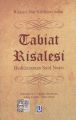 Tabiat Risalesi, Çanta Boy, Ufuk Yayınları