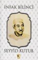 İnfak Bilinci-Seyyid Kutup, Ehil Yayınları