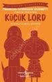 Küçük Lord-Kısaltılmış Metin, İş Bankası Yayınları