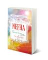 Nefha Şeyh Sadreddin Konevi Esintileri, Hüzeyme Yeşim Koçak