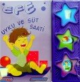 Efe Uyku ve Süt Saati Konuşan Sesli Kitaplar