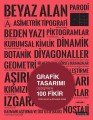 Grafik Tasarımı Değiştiren 100 Fikir, Steven Heller