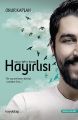 Uzun Lafın Kısası Hayırlısı, Onur Kaplan