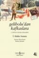 Gelibolu'dan Kafkaslara, İ. Hakkı Sunata