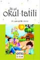 İki Yıl Okul Tatili, Nar Yayınları