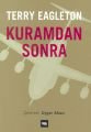 Kuramdan Sonra, Terry Eagleton, Literatür