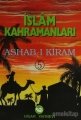 İslam Kahramanları Ashabı Kiram (5 Kitap), Muhammed Ali Kutub